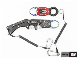 Prox Fish Catcher Neo - Prox INC.
